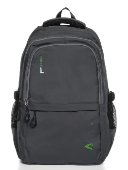 Naulice / Рюкзак для города