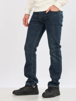 Lankins / Джинсы