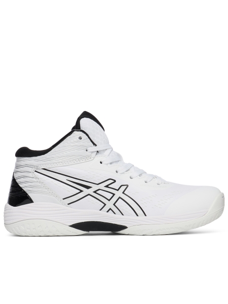 Asics / Кроссовки Gelhoop V14 Basketball 1063A061-100