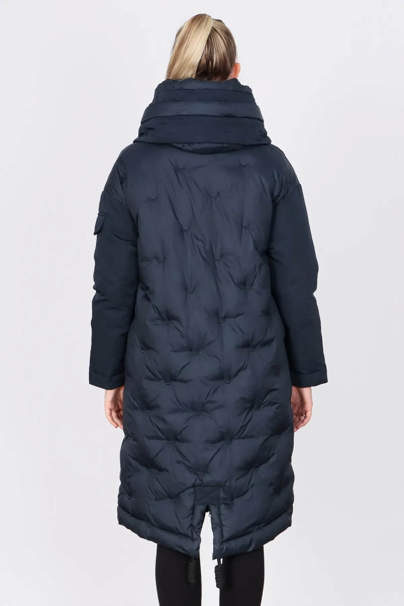 Chic and Charisma / Куртка Chic and Charisma / Куртка