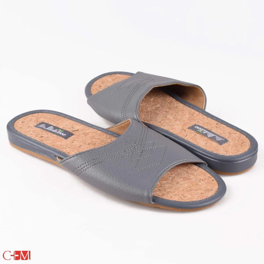 Lamaliboo / Сабо Lamaliboo / Сабо