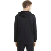 Puma / Толстовка RTG FZ Hoodie