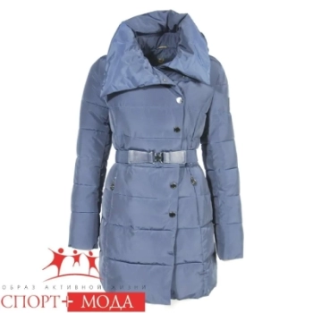 Snow Owl / Пальто Snow Owl / Пальто