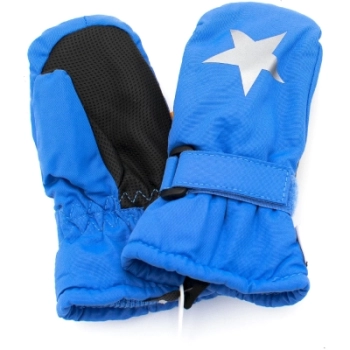 Handai / Варежки / горнолыжные / рукавицы / спортивные / детские