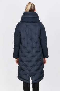 Chic and Charisma / Куртка