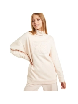 Fila / Свитшот