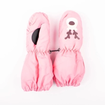 Sport & Moda / Варежки Sport & Moda / Варежки