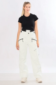 High Experience / Брюки горнолыжные  / сноубордические High Experience / Брюки горнолыжные  / сноубордические