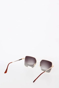 Naulice / Солнцезащитные очки