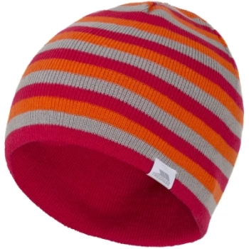 Trespass / Шапка Kezia Trespass / Шапка Kezia