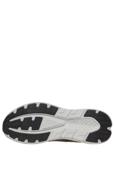 Strobbs / Кроссовки мужские