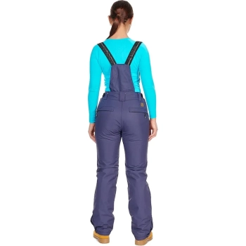 SNOW HEADQUARTER / Полукомбинезон горнолыжный SNOW HEADQUARTER / Полукомбинезон горнолыжный