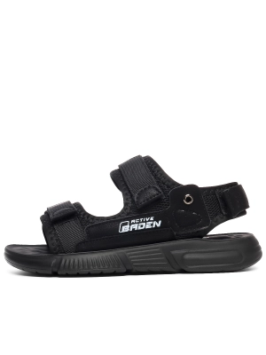 (022103140878fdwspxcd1714608000-15.jpg)