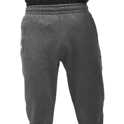 Master Class / Брюки утепленные / спортивные