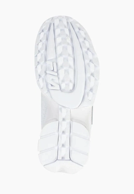 Fila / Кроссовки Disruptor Fur