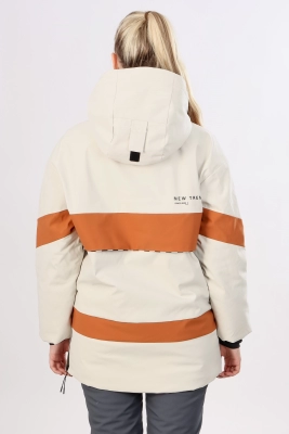 Куртка горнолыжная (041619870186hcruqylq1698105600-41.jpg)