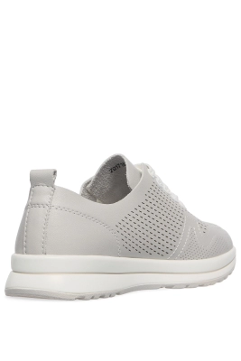 Torsion Field (Тофа) / Кроссовки женские