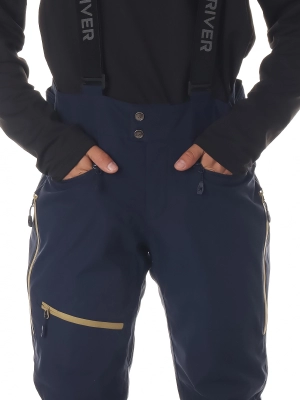 (05pdvnpepq20250829-8.jpg)