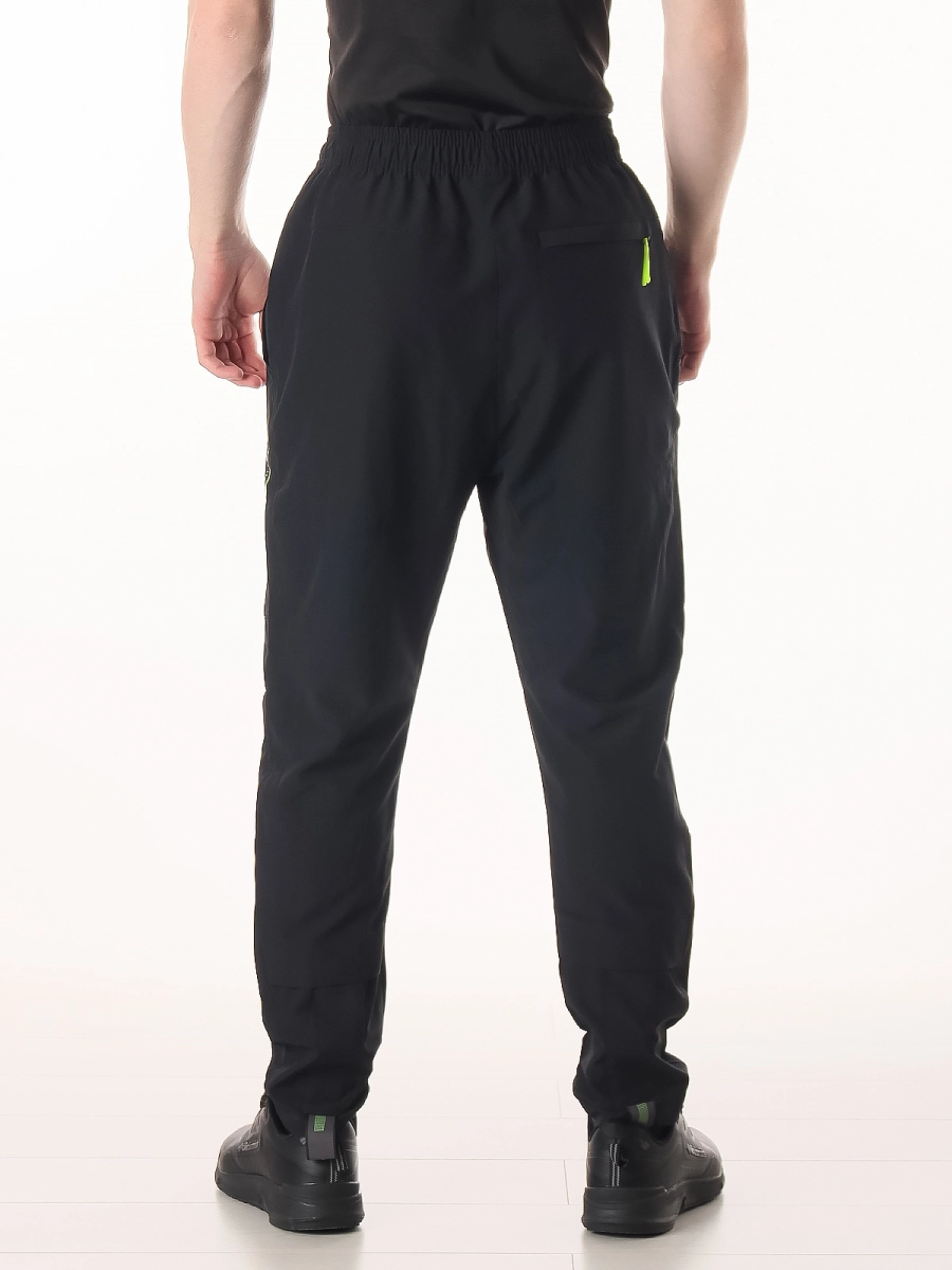 Angriff / Брюки спортивные