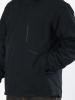 Outdoor Sport / Ветровка Outdoor 55888-6A