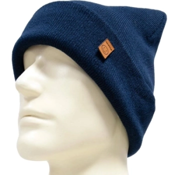 Sport & Moda / Шапка Sport & Moda / Шапка