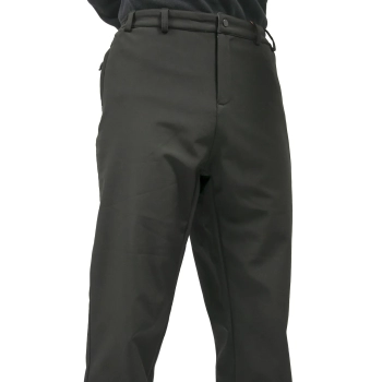 Master Class / Брюки / трико утепленные Master Class / Брюки / трико утепленные