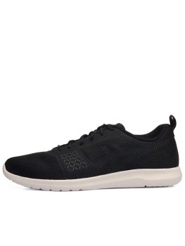 Asics / Кроссовки Kanmei MX