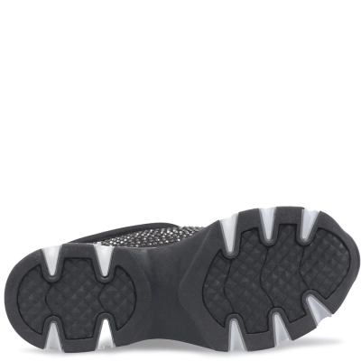 Channal Vita / Слипоны