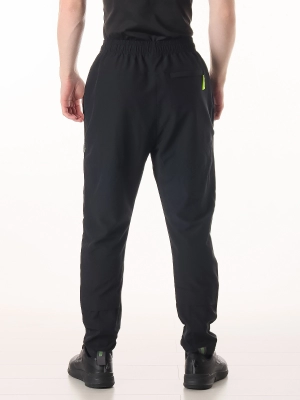 Angriff / Брюки спортивные