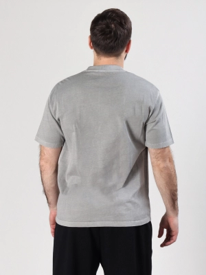 SAZ / Футболка повседневная