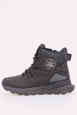 Strobbs / Дутики утепленные