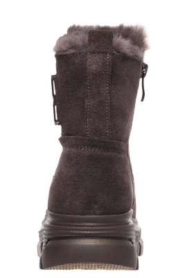 Rita Bravuro / Ботинки