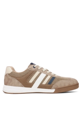 Torsion Field (Тофа) / Кроссовки