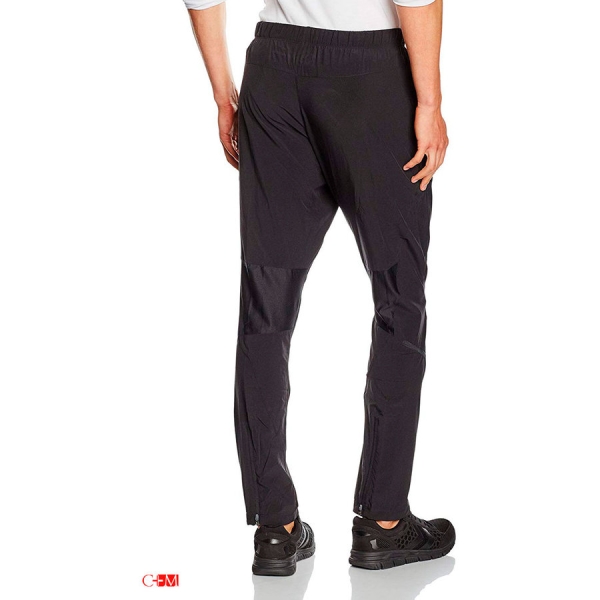 Asics / Брюки спортивные Woven Pant 125070-0904