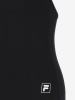 Fila / Купальнык закрытый 