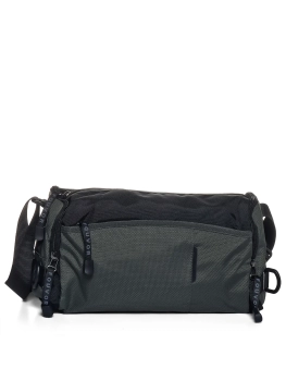 Fouvor / Сумка дорожная