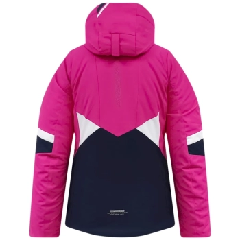 High Experience / Куртка горнолыжная High Experience / Куртка горнолыжная