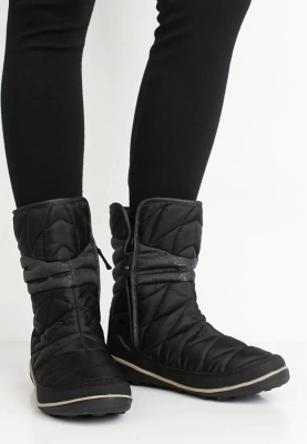 Columbia / Сапоги Heavenly Slip II Omni-Heat