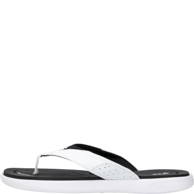 Fila / Шлепанцы Ultratouch