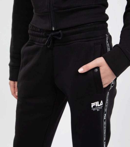 Fila / Брюки спортивные A20AFLPAW08-99