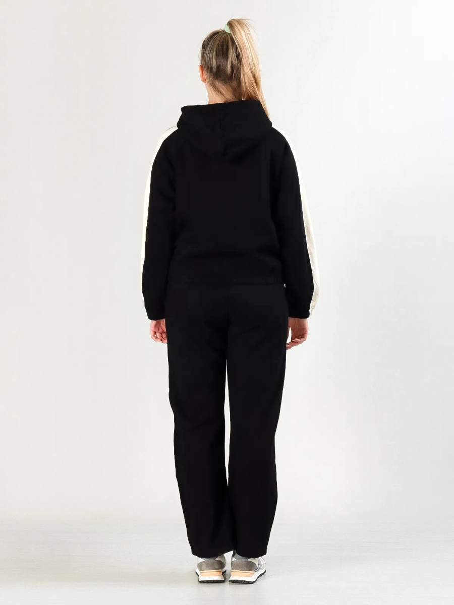 Айли / Костюм повседневный Айли / Костюм повседневный