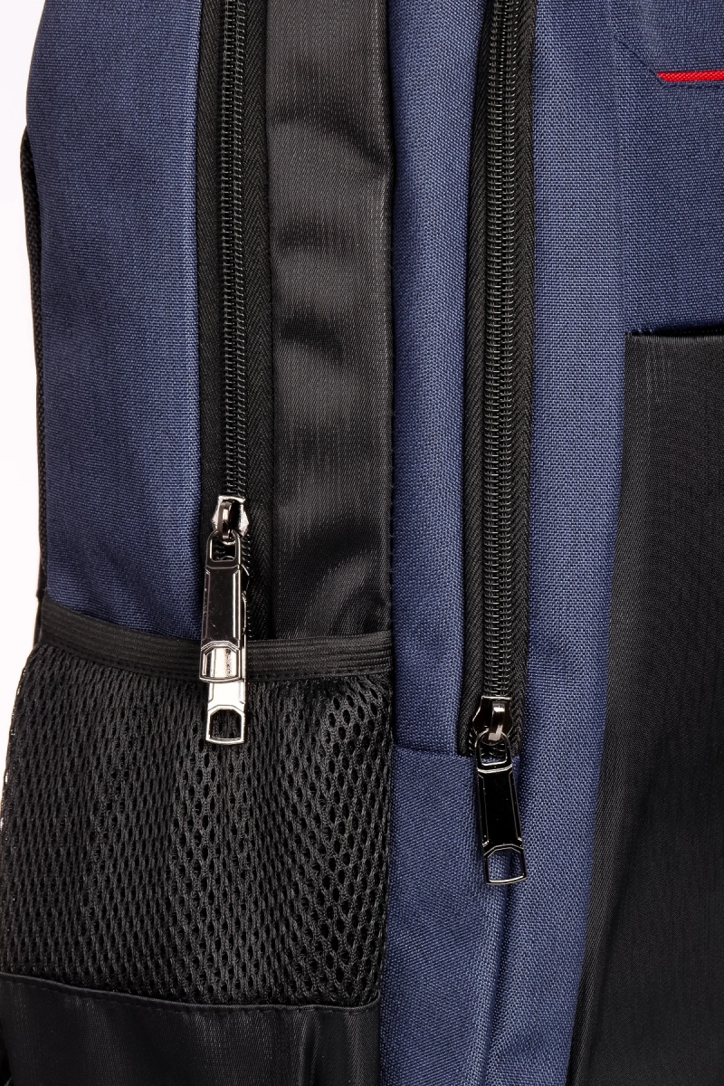 Naulice / Рюкзак 