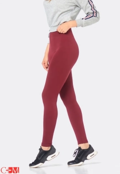 Sheldi / Леггинсы Sheldi / Леггинсы