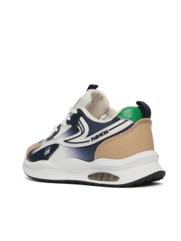 Baden / Кроссовки для мальчика