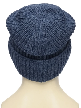 Marhatter / Шапка мужская