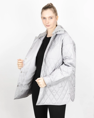 052137180685ikehgljw1686268800