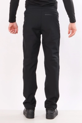 SNOW HEADQUARTER / Брюки горнолыжные