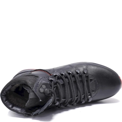 Rooman / Ботинки