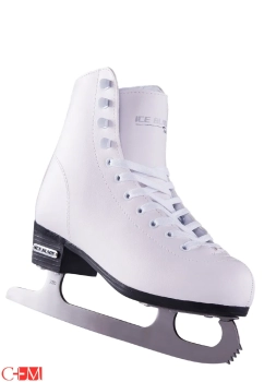 Ice Blade / Коньки Фигурные Todes Ice Blade / Коньки Фигурные Todes