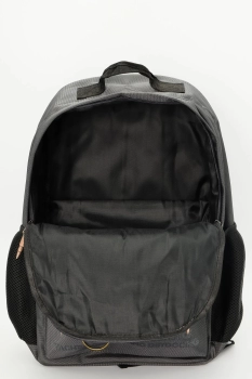 Naulice / Рюкзак 